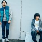 Yoshida Keisuke Drama 'Mentor' chega à Kino Films para vendas mundiais (EXCLUSIVO)
