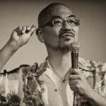 Yoshihiro Nishimura, diretor de 'Tokyo Gore Police' e 'Welcome to Japan', morre aos 59 anos