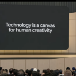 YouTube: 2 novos anúncios do Google I/O
