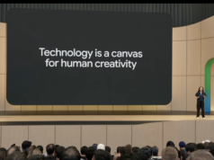 YouTube: 2 novos anúncios do Google I/O YouTube: 2 novos anúncios do Google I/O