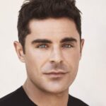 Zac Efron é estrela da série dramática 'Angel Heart' da HBO, A24