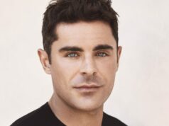 Zac Efron é estrela da série dramática ‘Angel Heart’ da HBO, A24 Zac Efron é estrela da série dramática 'Angel Heart' da HBO, A24