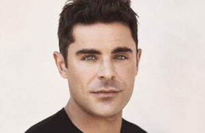 Zac Efron é estrela da série dramática ‘Angel Heart’ da HBO, A24 Zac Efron é estrela da série dramática 'Angel Heart' da HBO, A24