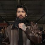 Zayn Malik cancela parte de sua turnê Konnakol nos EUA após uma recente hospitalização misteriosa