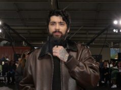 Zayn Malik cancela parte de sua turnê Konnakol nos EUA após uma recente hospitalização misteriosa Zayn Malik cancela parte de sua turnê Konnakol nos EUA após uma recente hospitalização misteriosa