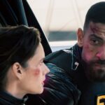 Zeeko Zaki quebra o silêncio no final da 8ª temporada do FBI, Cliffhanger revela o que vem por aí para OA, maio de 2026