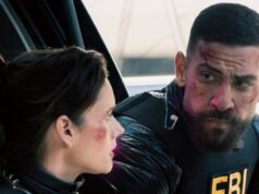 Zeeko Zaki quebra o silêncio no final da 8ª temporada do ‘FBI’ Cliffhanger, OA’s Fate Zeeko Zaki quebra o silêncio no final da 8ª temporada do FBI, Cliffhanger revela o que vem por aí para OA, maio de 2026