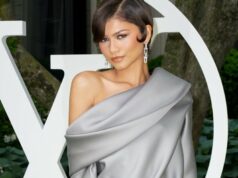 Zendaya diz que filmar ‘Homem-Aranha: um novo dia’ com Tom Holland foi como um ‘caso de família’: ‘Vou trabalhar todos os dias com meu melhor amigo, a pessoa que amo’ Zendaya diz que filmar 'Homem-Aranha: um novo dia' com Tom Holland foi como um 'caso de família': 'Vou trabalhar todos os dias com meu melhor amigo, a pessoa que amo'
