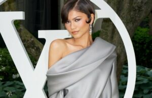 Zendaya diz que filmar ‘Homem-Aranha: um novo dia’ com Tom Holland foi como um ‘caso de família’: ‘Vou trabalhar todos os dias com meu melhor amigo, a pessoa que amo’ Zendaya diz que filmar 'Homem-Aranha: um novo dia' com Tom Holland foi como um 'caso de família': 'Vou trabalhar todos os dias com meu melhor amigo, a pessoa que amo'