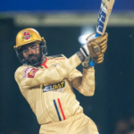 da Índia "Jogador de críquete 3D" Vijay Shankar se aposenta do críquete doméstico, IPL