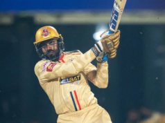 da Índia "Jogador de críquete 3D" Vijay Shankar se aposenta do críquete doméstico, IPL da Índia "Jogador de críquete 3D" Vijay Shankar se aposenta do críquete doméstico, IPL