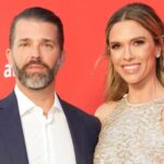 GettyImages-2198413001-bettina-anderson-donald-trump-jr