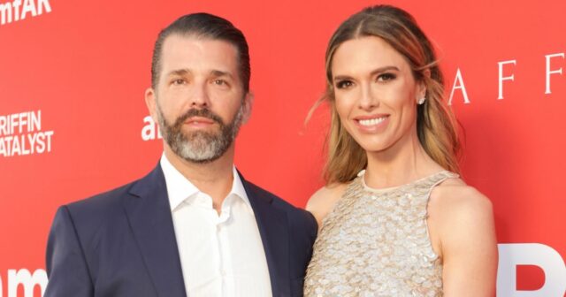 GettyImages-2198413001-bettina-anderson-donald-trump-jr