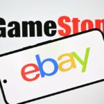 eBay rejeita oferta da GameStop: nem credível nem atraente