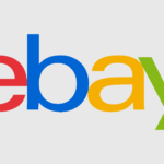 eBay rejeita oferta pública de aquisição de US$ 56 bilhões da GameStop: ‘Sua proposta não é confiável nem atraente’