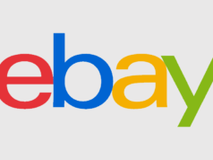 eBay rejeita oferta pública de aquisição de US$ 56 bilhões da GameStop: ‘Sua proposta não é confiável nem atraente’ eBay rejeita oferta pública de aquisição de US$ 56 bilhões da GameStop: ‘Sua proposta não é confiável nem atraente’