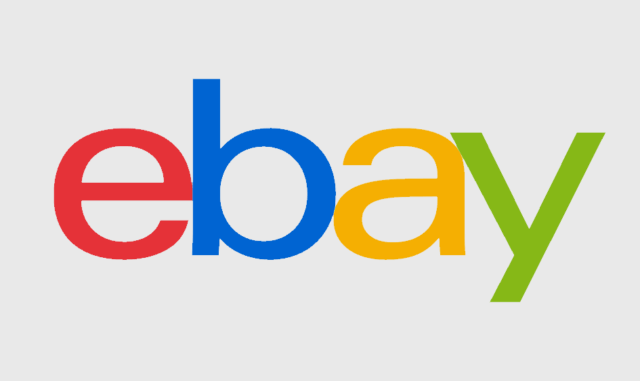 eBay rejeita oferta pública de aquisição de US$ 56 bilhões da GameStop: ‘Sua proposta não é confiável nem atraente’
