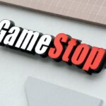 eBay salta 6% quando Ryan Cohen, da GameStop, faz oferta não solicitada de US$ 56 bilhões para comprar empresa