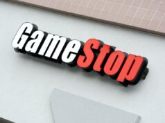 eBay salta 6% quando Ryan Cohen, da GameStop, faz oferta não solicitada de US$ 56 bilhões para comprar empresa eBay salta 6% quando Ryan Cohen, da GameStop, faz oferta não solicitada de US$ 56 bilhões para comprar empresa