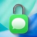 iOS 26.5 adiciona criptografia ponta a ponta para mensagens RCS, sendo lançado agora