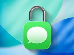 iOS 26.5 adiciona criptografia ponta a ponta para mensagens RCS, sendo lançado agora iOS 26.5 adiciona criptografia ponta a ponta para mensagens RCS, sendo lançado agora