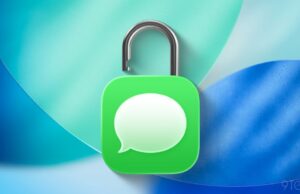 iOS 26.5 adiciona criptografia ponta a ponta para mensagens RCS, sendo lançado agora iOS 26.5 adiciona criptografia ponta a ponta para mensagens RCS, sendo lançado agora