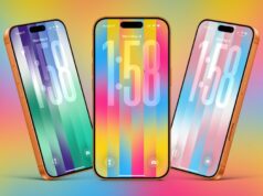iOS 26.5 adiciona lindos papéis de parede para o seu iPhone, aqui estão as novidades iOS 26.5 adiciona lindos papéis de parede para o seu iPhone, aqui estão as novidades