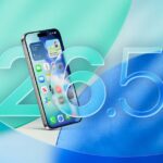 iOS 26.5: cinco novos recursos do iPhone chegarão na próxima semana