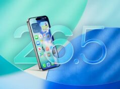 iOS 26.5: cinco novos recursos do iPhone chegarão na próxima semana iOS 26.5: cinco novos recursos do iPhone chegarão na próxima semana
