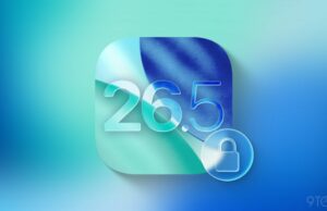 iOS 26.5 tem correções para mais de 50 problemas de segurança no iPhone, detalhes aqui iOS 26.5 tem correções para mais de 50 problemas de segurança no iPhone, detalhes aqui