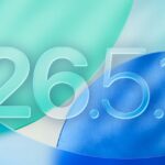 iOS 26.5.1 pode ser lançado na próxima atualização do iPhone