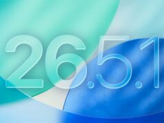 iOS 26.5.1 pode ser lançado na próxima atualização do iPhone iOS 26.5.1 pode ser lançado na próxima atualização do iPhone