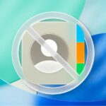 iOS 26.6 adiciona novo alerta quando você tenta bloquear muitos contatos