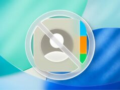 iOS 26.6 adiciona novo alerta quando você tenta bloquear muitos contatos iOS 26.6 adiciona novo alerta quando você tenta bloquear muitos contatos