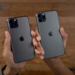 iOS 27 pode abandonar o suporte para quatro modelos de iPhone