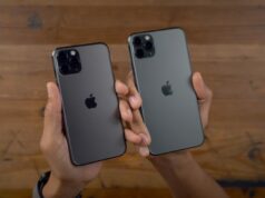 iOS 27 pode abandonar o suporte para quatro modelos de iPhone iOS 27 pode abandonar o suporte para quatro modelos de iPhone