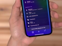 iOS 27 pode oferecer integração nativa com Google Cast e outros protocolos de streaming AirPlay