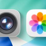 iOS 27 traz novos recursos para dois dos aplicativos mais populares do iPhone