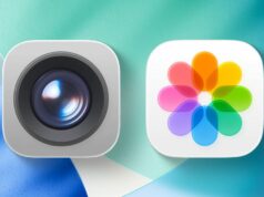 iOS 27 traz novos recursos para dois dos aplicativos mais populares do iPhone iOS 27 traz novos recursos para dois dos aplicativos mais populares do iPhone