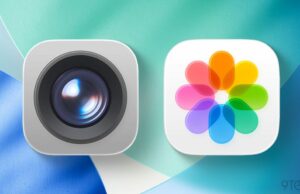 iOS 27 traz novos recursos para dois dos aplicativos mais populares do iPhone iOS 27 traz novos recursos para dois dos aplicativos mais populares do iPhone