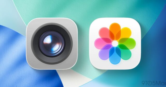 iOS 27 traz novos recursos para dois dos aplicativos mais populares do iPhone

