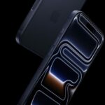 iPhone 18 Pro: três novos recursos podem fazer você querer atualizar