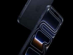 iPhone 18 Pro: três novos recursos podem fazer você querer atualizar iPhone 18 Pro: três novos recursos podem fazer você querer atualizar