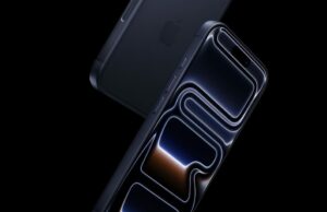 iPhone 18 Pro: três novos recursos podem fazer você querer atualizar iPhone 18 Pro: três novos recursos podem fazer você querer atualizar