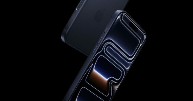 iPhone 18 Pro: três novos recursos podem fazer você querer iPhone 18 Pro: três novos recursos podem fazer você querer atualizar