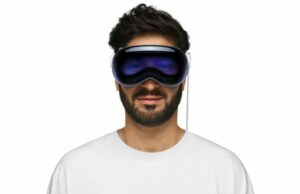 visionOS 27 trará essas novas atualizações do Vision Pro: relatório visionOS 27 trará essas novas atualizações do Vision Pro: relatório