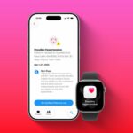 watchOS 26 adicionou alertas de hipertensão para Apple Watch, veja como usá-los
