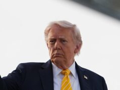 ‘Desintegração’: Trump irrita a Europa com tarifas e retirada de tropas David Crowe