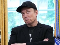 ‘Elsbeth’ lançou sombra em Elon Musk com a piada sobre ‘disfunção erétil’? Carrie Preston responde a perguntas candentes de Elsbeth