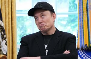 ‘Elsbeth’ lançou sombra em Elon Musk com a piada sobre ‘disfunção erétil’? Carrie Preston responde a perguntas candentes de Elsbeth